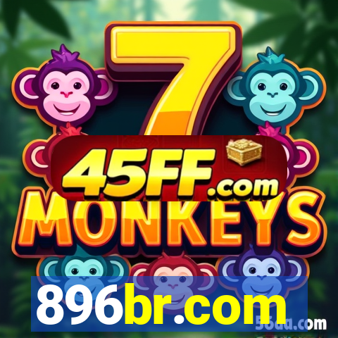 896br.com