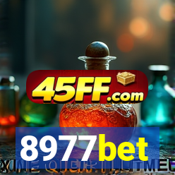 8977bet