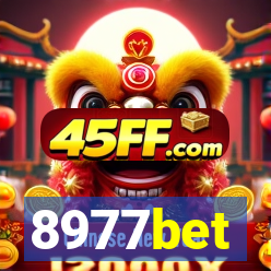 8977bet