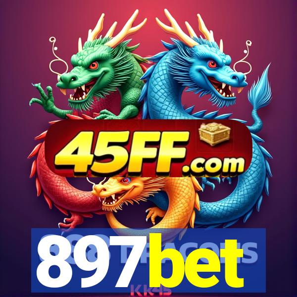 897bet
