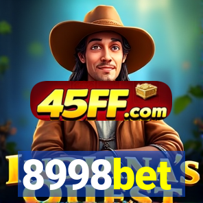 8998bet