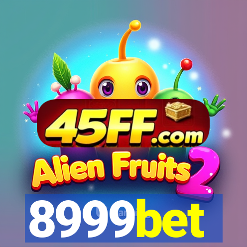 8999bet