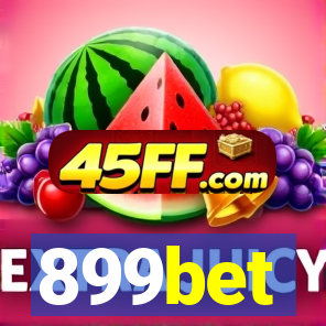 899bet