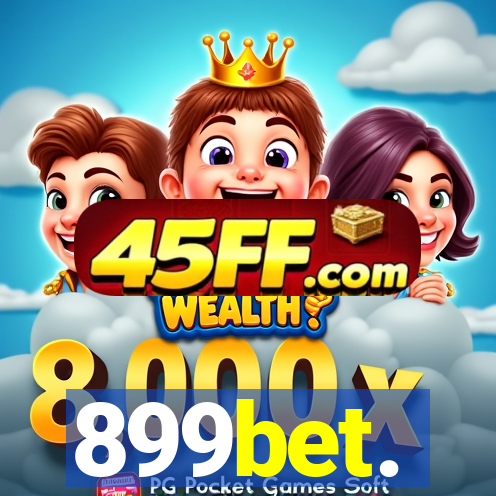 899bet.