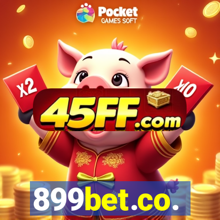 899bet.co.