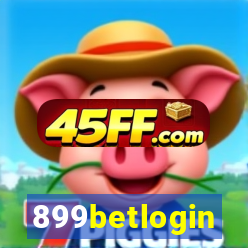 899betlogin
