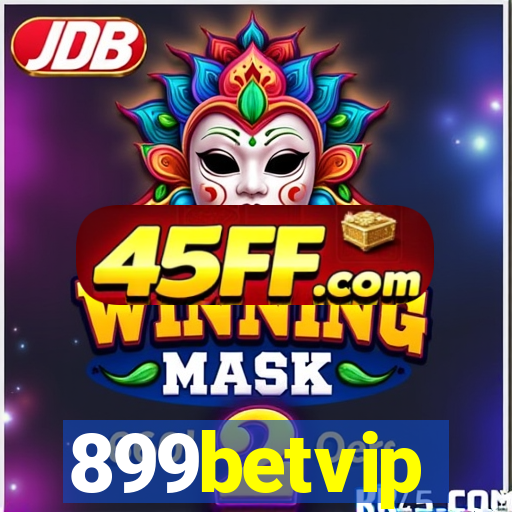 899betvip