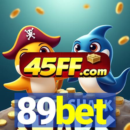 89bet