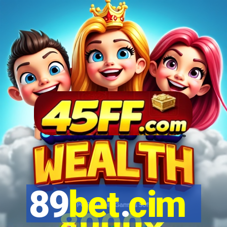 89bet.cim