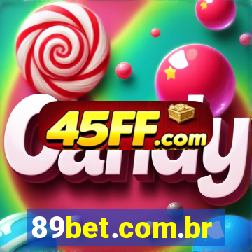 89bet.com.br