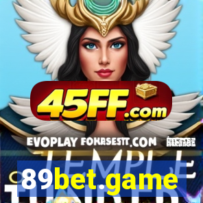 89bet.game