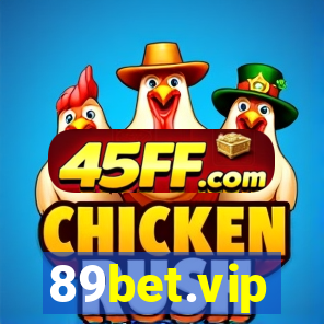 89bet.vip