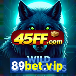 89bet.vip