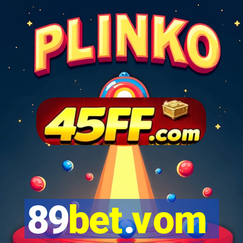 89bet.vom