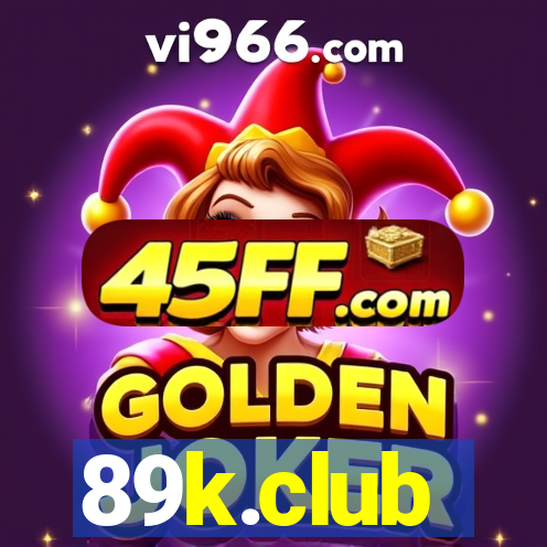 89k.club