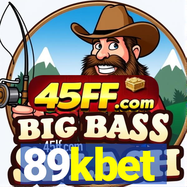 89kbet
