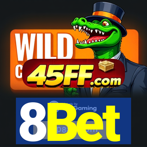 8Bet
