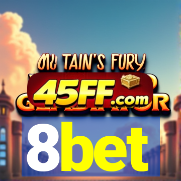 8bet