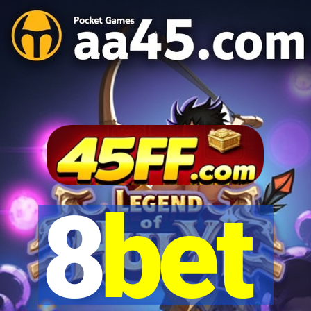 8bet