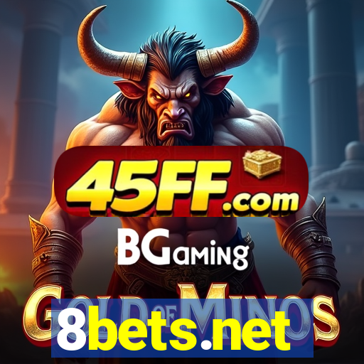 8bets.net
