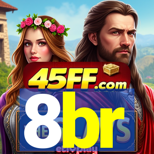 8br