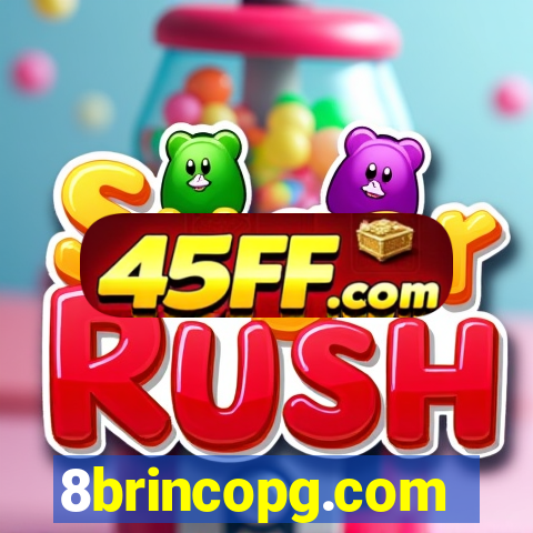 8brincopg.com
