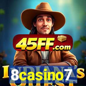 8casino7