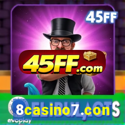 8casino7.con