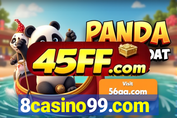 8casino99.com