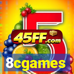 8cgames