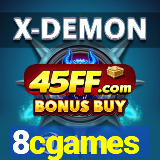 8cgames
