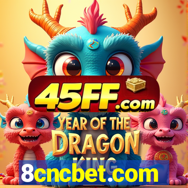 8cncbet.com
