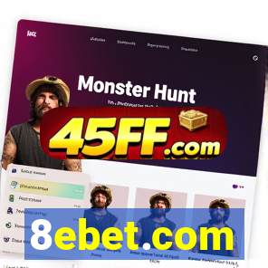 8ebet.com