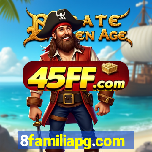 8familiapg.com