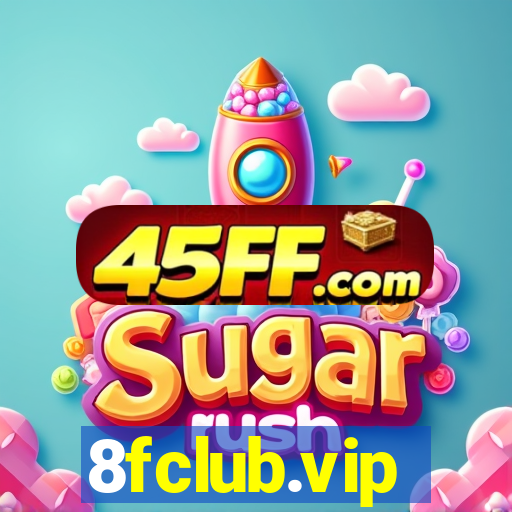 8fclub.vip