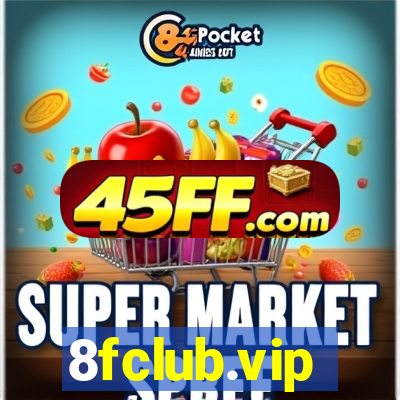 8fclub.vip
