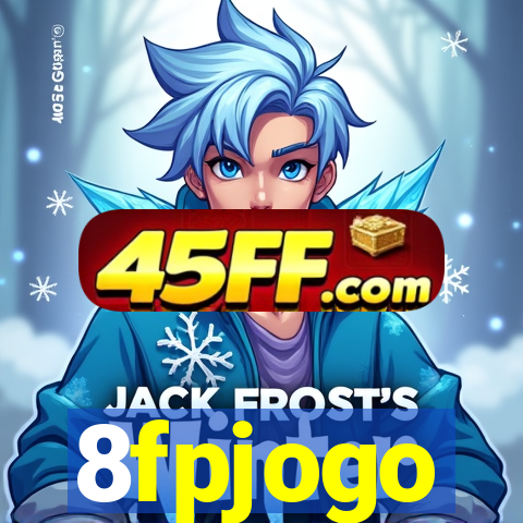 8fpjogo