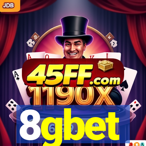8gbet