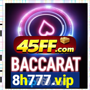 8h777.vip