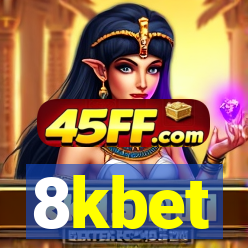 8kbet