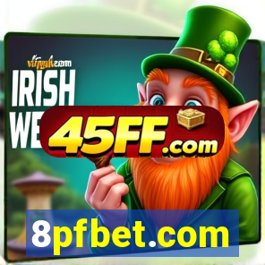8pfbet.com