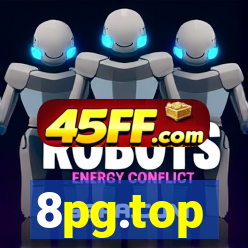 8pg.top