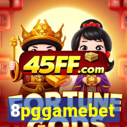 8pggamebet