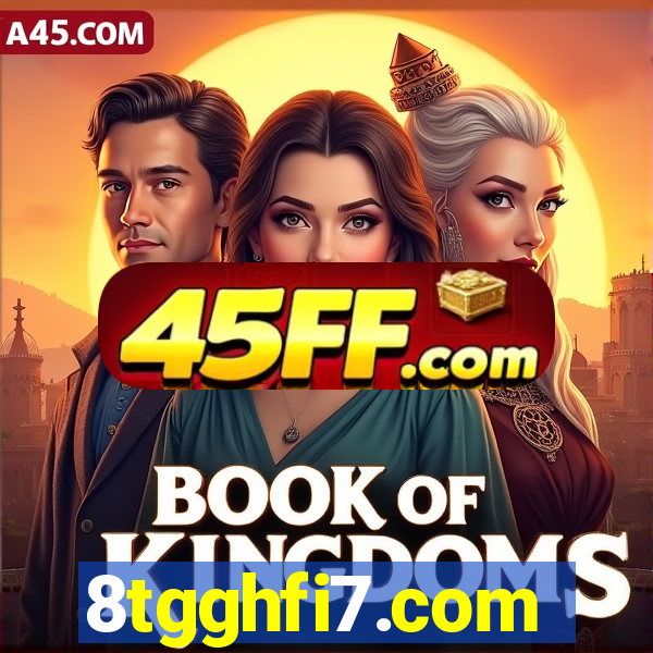 8tgghfi7.com