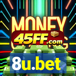 8u.bet