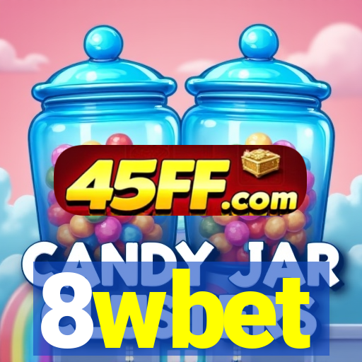 8wbet