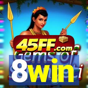 8win