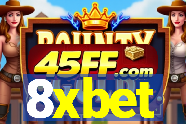 8xbet