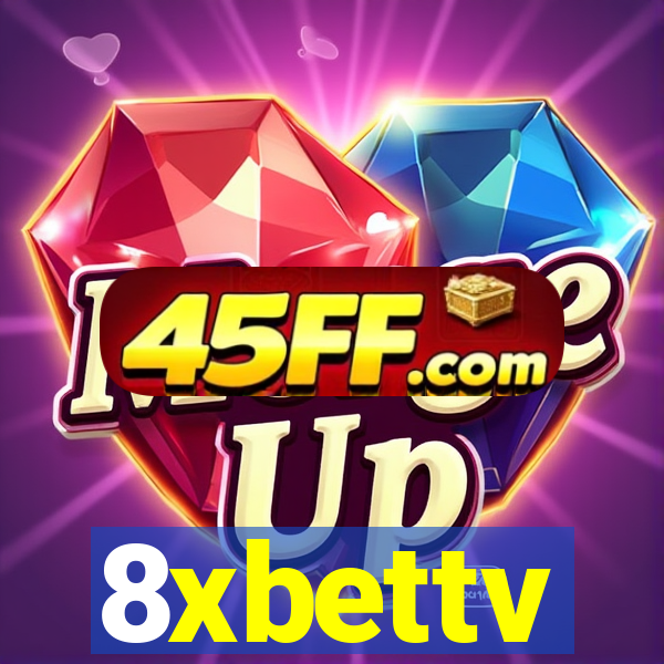 8xbettv