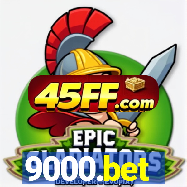 9000.bet